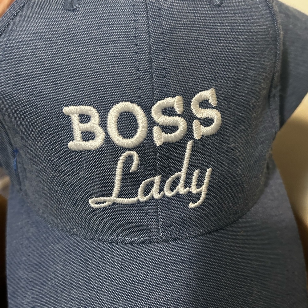 Hat bundle 8